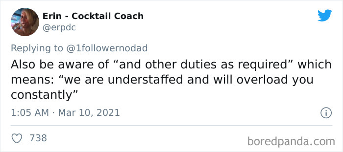 Toxic-Things-Job-Listings