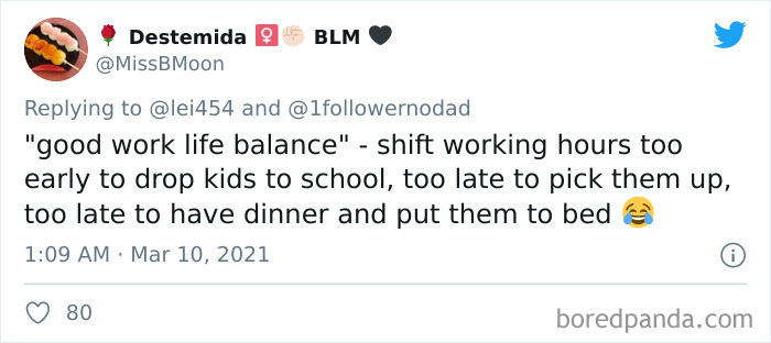 Toxic-Things-Job-Listings