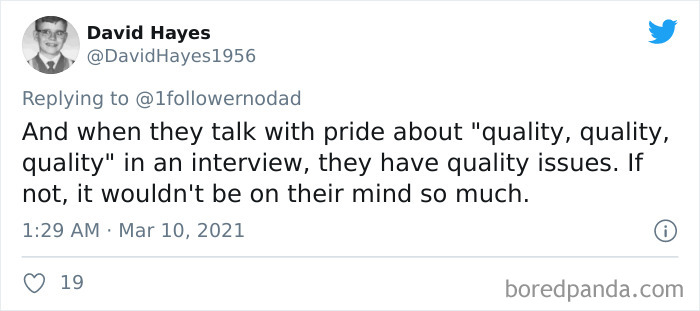 Toxic-Things-Job-Listings