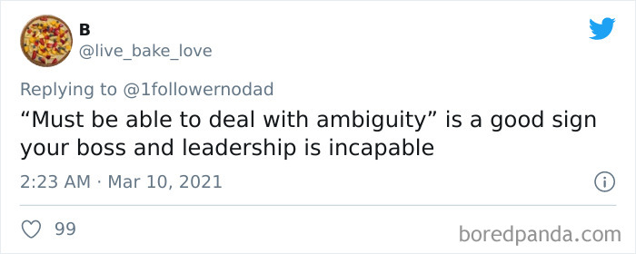 Toxic-Things-Job-Listings