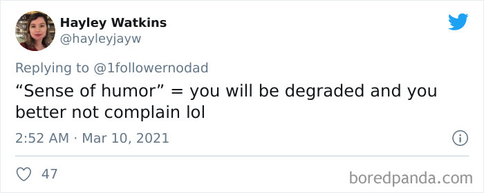 Toxic-Things-Job-Listings