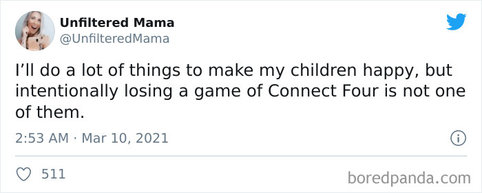 Parenting-Tweets-Of-The-Month-March