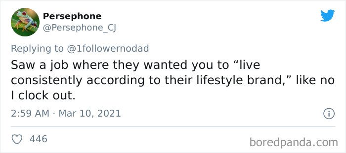 Toxic-Things-Job-Listings