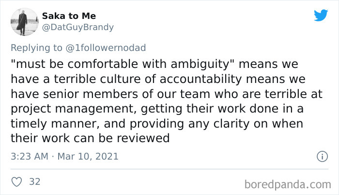 Toxic-Things-Job-Listings