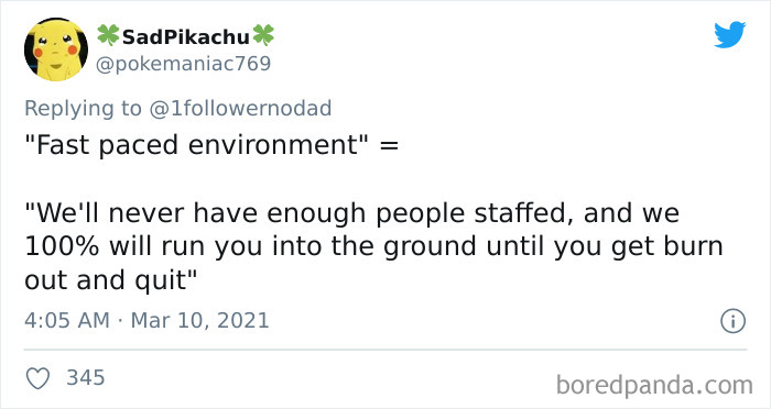 Toxic-Things-Job-Listings