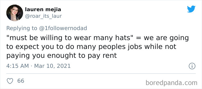 Toxic-Things-Job-Listings