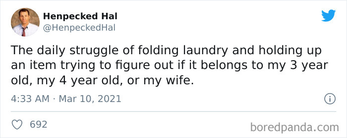 Parenting-Tweets-Of-The-Month-March