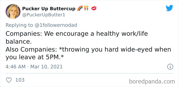 Toxic-Things-Job-Listings