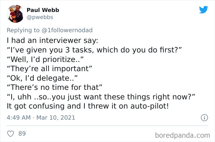 Toxic-Things-Job-Listings