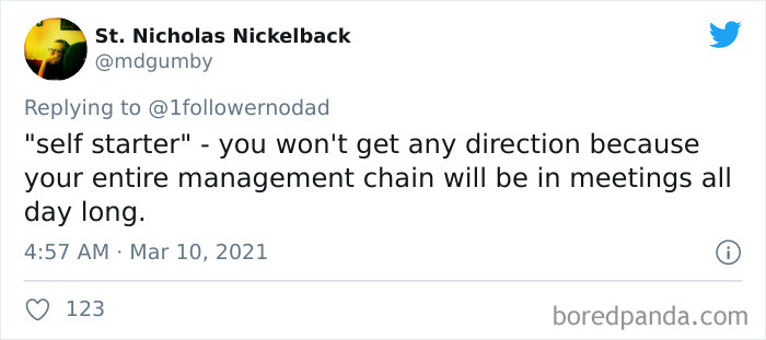 Toxic-Things-Job-Listings