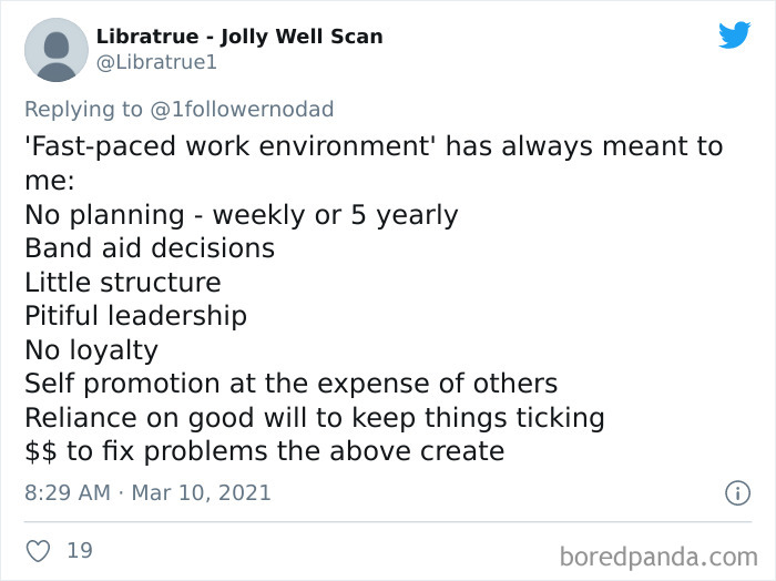 Toxic-Things-Job-Listings