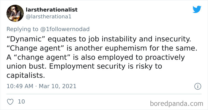 Toxic-Things-Job-Listings