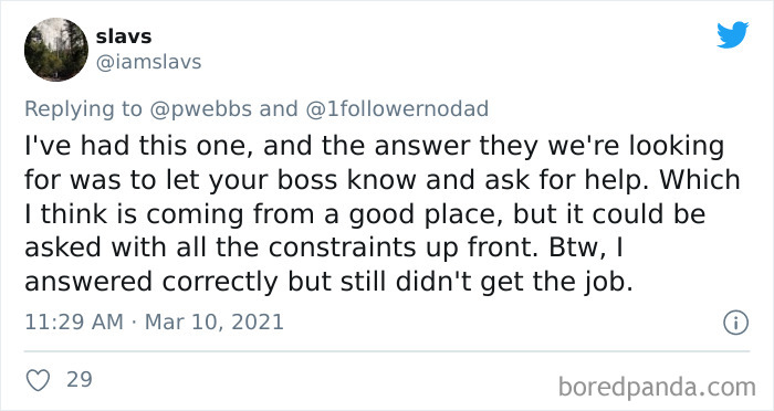 Toxic-Things-Job-Listings