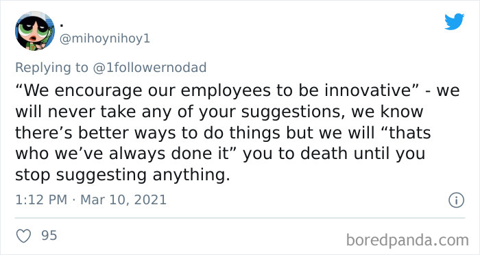 Toxic-Things-Job-Listings