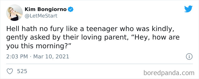 Parenting-Tweets-Of-The-Month-March