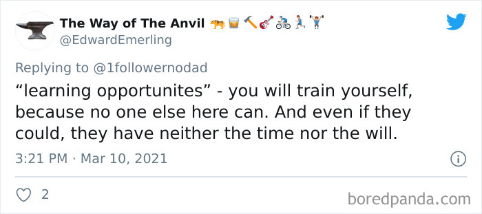 Toxic-Things-Job-Listings