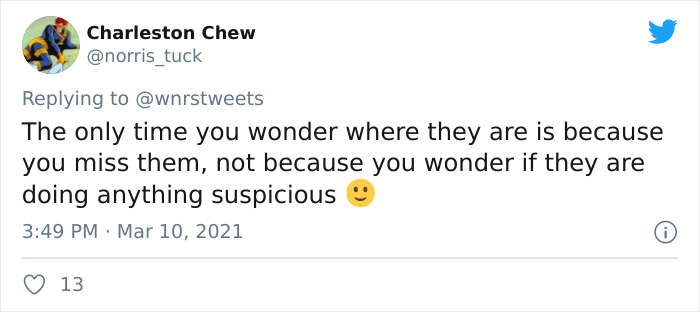 Here Are 11 Indications Of A Healthy Relationship According To This Viral Tweet Here Are 11 Indications Of A Healthy Relationship According To This Viral Tweet