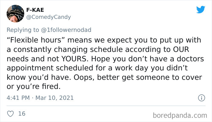 Toxic-Things-Job-Listings