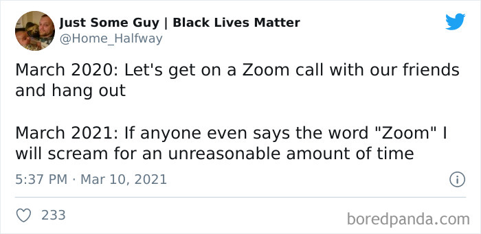 One-Year-Coronavirus-Anniversary-Jokes