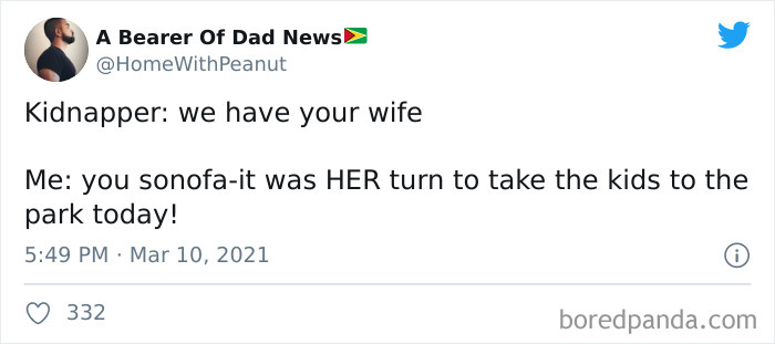 Parenting-Tweets-Of-The-Month-March