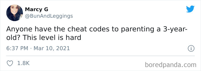 Parenting-Tweets-Of-The-Month-March