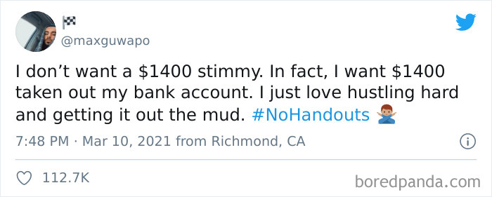 Funny-People-Response-1400-Dollars-Stimulus-Check