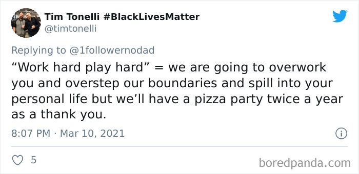 Toxic-Things-Job-Listings