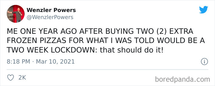 One-Year-Coronavirus-Anniversary-Jokes