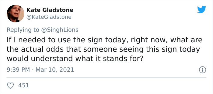 People Are Spreading Awareness About A Recently Created Hand Signal That Can Be Used To Indicate To Others You’re Under Threat People Are Spreading Awareness About A Recently Created Hand Signal That Can Be Used To Indicate To Others You’re Under Threat