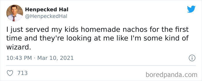 Parenting-Tweets-Of-The-Month-March