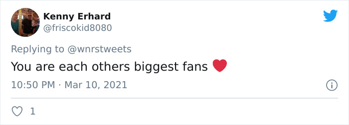 Here Are 11 Indications Of A Healthy Relationship According To This Viral Tweet Here Are 11 Indications Of A Healthy Relationship According To This Viral Tweet