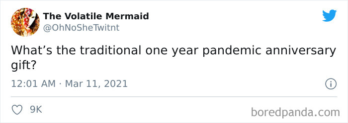 One-Year-Coronavirus-Anniversary-Jokes