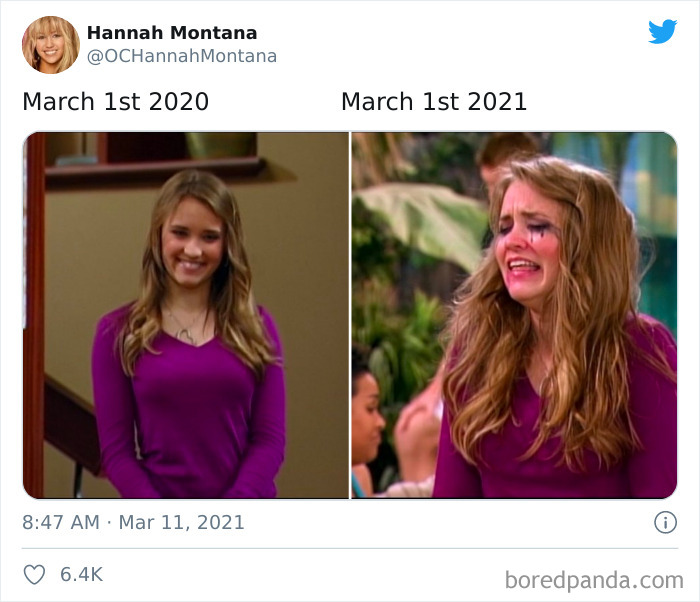 One-Year-Coronavirus-Anniversary-Jokes