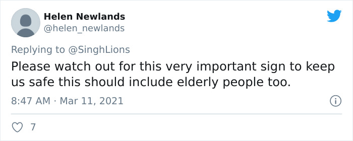 People Are Spreading Awareness About A Recently Created Hand Signal That Can Be Used To Indicate To Others You’re Under Threat People Are Spreading Awareness About A Recently Created Hand Signal That Can Be Used To Indicate To Others You’re Under Threat