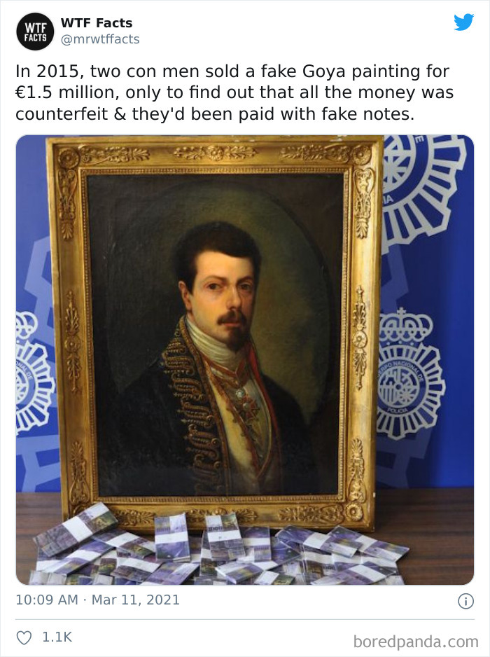 Weird-Interesting-Facts