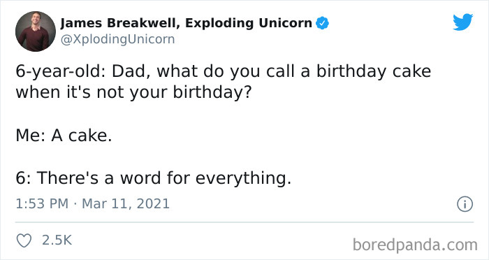 Parenting-Tweets-Of-The-Month-March