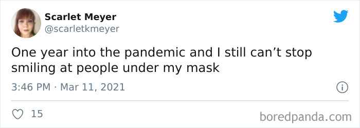 One-Year-Coronavirus-Anniversary-Jokes