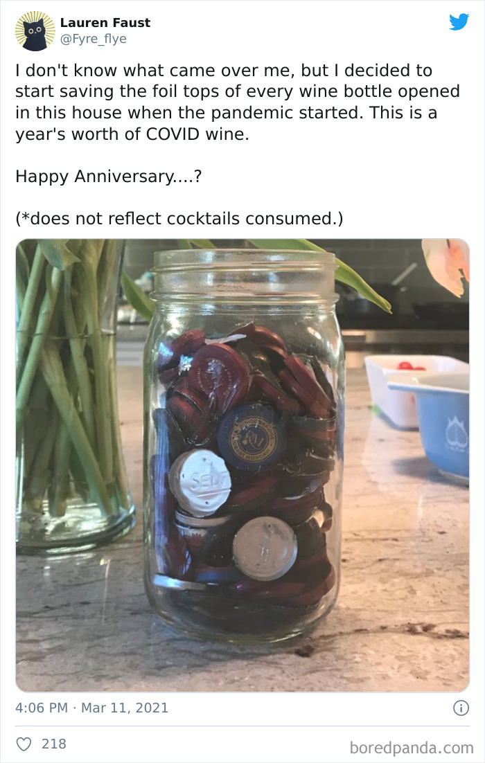 One-Year-Coronavirus-Anniversary-Jokes