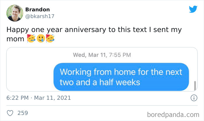 One-Year-Coronavirus-Anniversary-Jokes