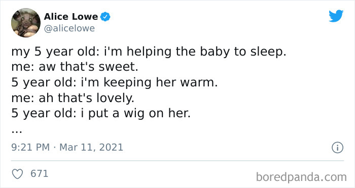 Parenting-Tweets-Of-The-Month-March