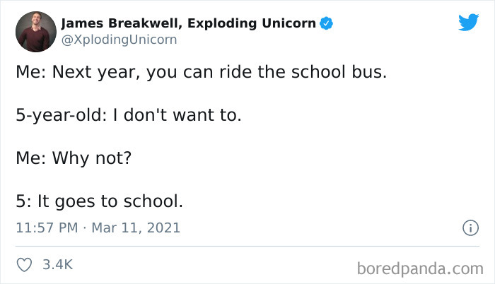 Parenting-Tweets-Of-The-Month-March