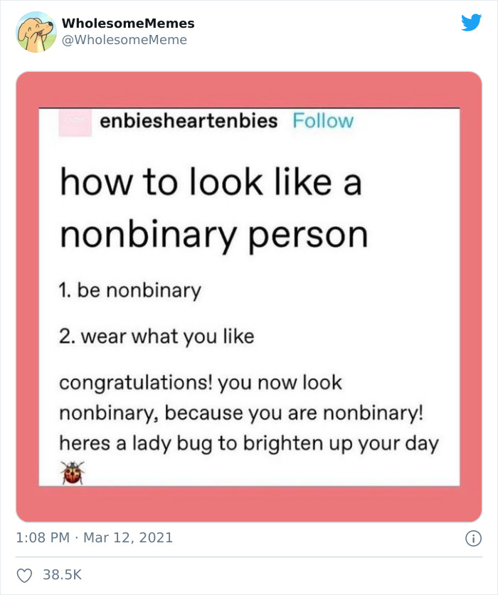 Wholesome-Heartwarming-Memes