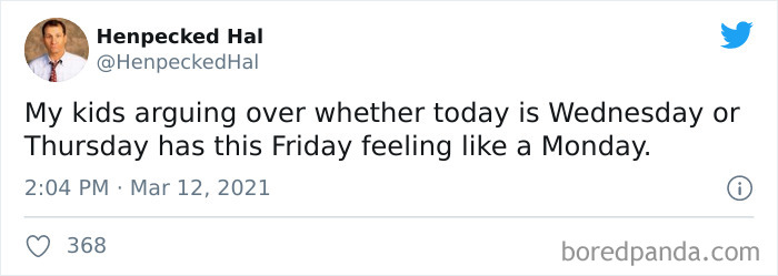 Parenting-Tweets-Of-The-Month-March