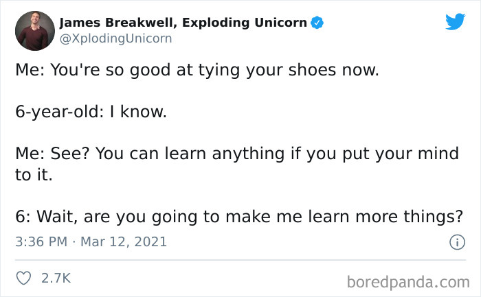 Parenting-Tweets-Of-The-Month-March