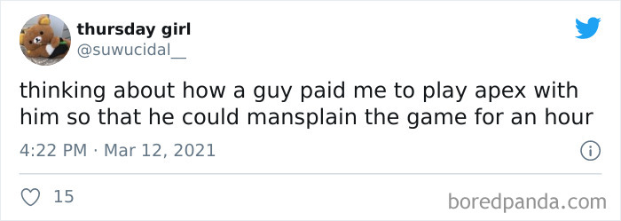 Women-Share-Mansplaining-Stories-Tweets