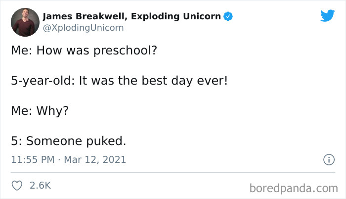 Parenting-Tweets-Of-The-Month-March