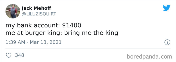 Funny-People-Response-1400-Dollars-Stimulus-Check