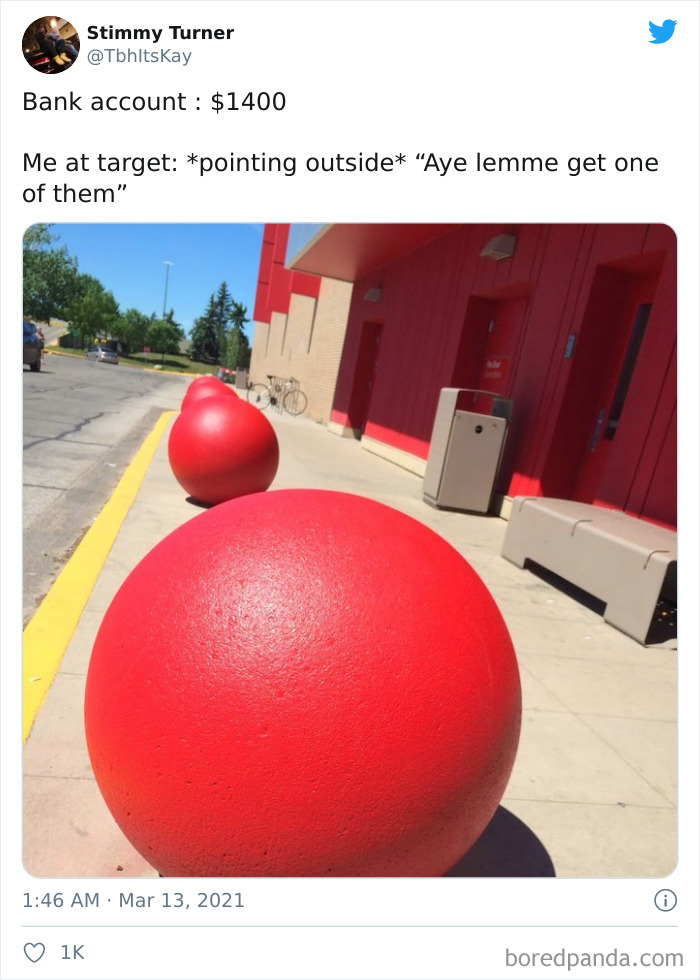 Funny-People-Response-1400-Dollars-Stimulus-Check