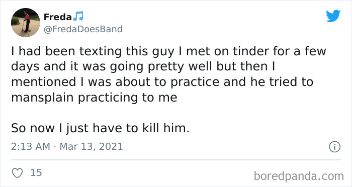 Women-Share-Mansplaining-Stories-Tweets