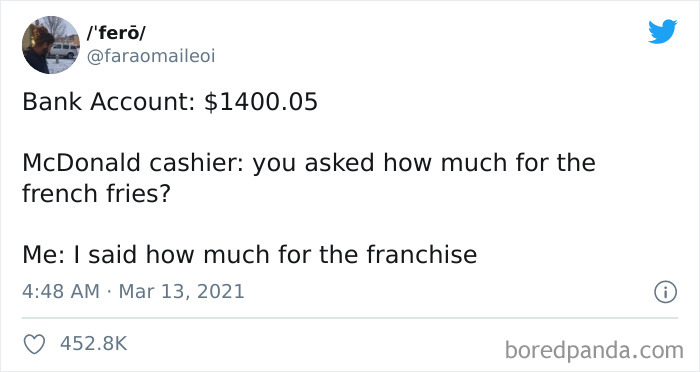 Funny-People-Response-1400-Dollars-Stimulus-Check